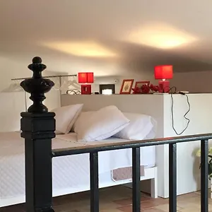  Villa Son Busqueret España