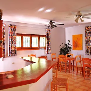 https://california-nerja.hotelsinnerja.org