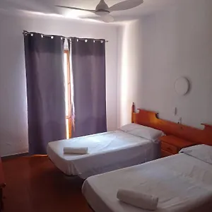 https://pension-juan-ramon.topcostabravahotels.com