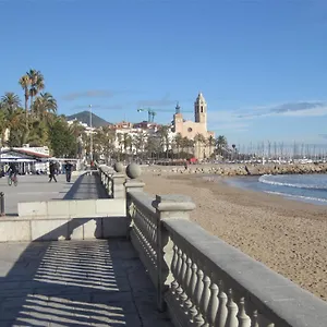 Termes Gasthof Sitges