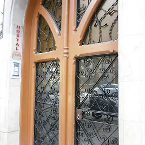 Absolut Gasthof Barcelona