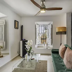 https://casa-jardin-competa.1costadelsol.com