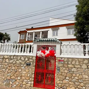https://bnb-cariad-boutique.1costadelsol.com