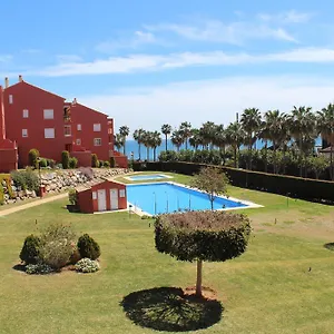  Apartamento Camelias España
