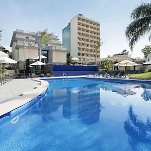 Otel Isla Mallorca & ****