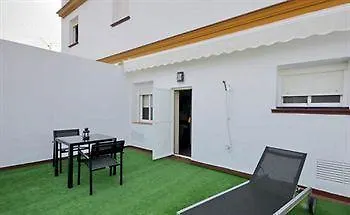 Hotel Sevilla